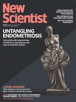 New Scientist